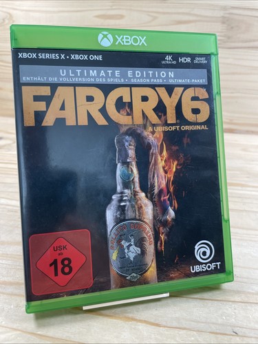 Xbox one series - xbox, x