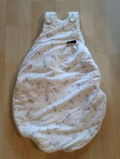 Baby Schlafsack Von Alvi Gr62/68
