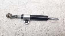 32768548757 LENKUNGSDÄMPFER /