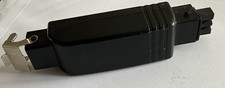Warema wms zwischenstecker - warema,