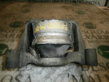 Motorunterstützung 12553569 - /,