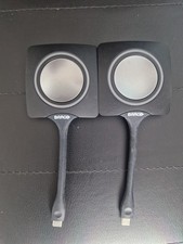2 St. Barco ClickShare Button