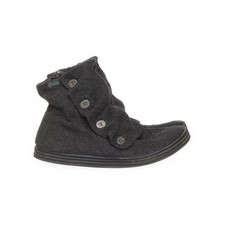 Blowfish, Boots, Größe: 39
