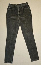 Levi’s 881 Vintage Jeans W33