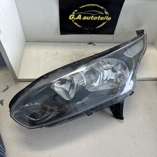 Frontscheinwerfer Ford Transit Connect DT11-13W030DC Links Headlight