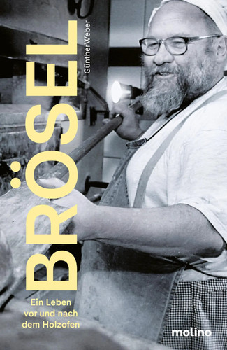 Brösel günther weber - günther,
