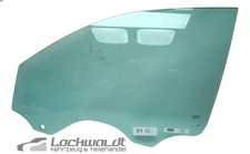 Porsche Cayenne 9PA 957