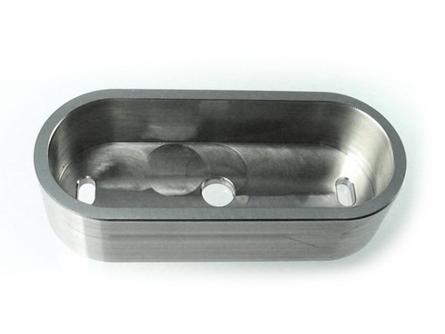 Motogadget msm - motogadget,