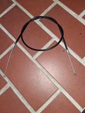 Moto Guzzi V11 Le Mans, Sport