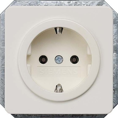 Siemens 5ub1403 schuko - siemens,