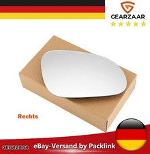 Glas Spiegelglas Spiegel