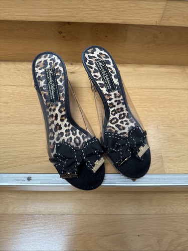 Beverly feldman sandalen - feldman,,