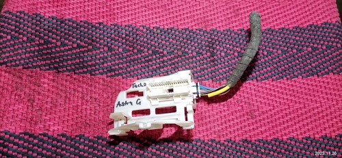 Tachostecker tacho kabelbaum - tachostecker,