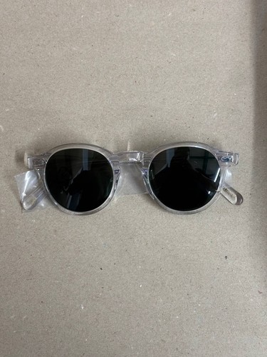 Moscot miltzen sun crystal - 46,