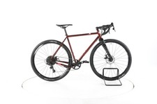 Rondo Ruut ST 2 Gravel Plus