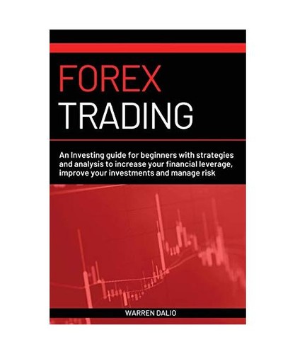 Forex trading investing - forex, trading: