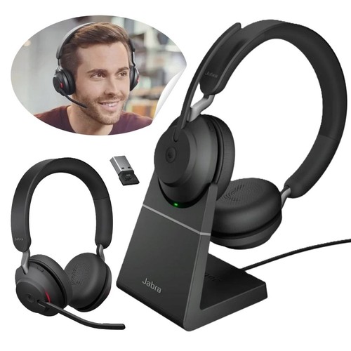 Kabellose over ear kopfhörer - kabellose, over-ear-kopfhörer