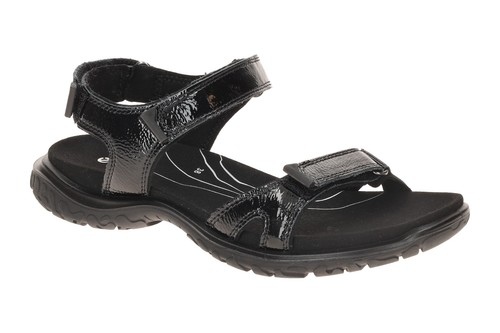Ecco schuhe offroad - ecco,