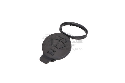 Original deckel - original,