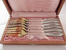 WMF Kreuzband 200, 6