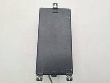 Netzteil Bosch KF - NT 3 für