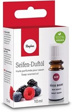 Rayher Seifenduftöl 100%