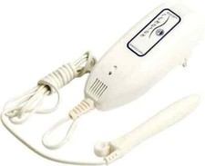 Gemoton Gerät zur Behandlung