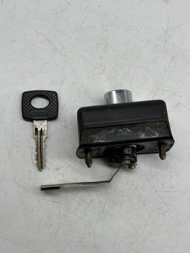 Mercedes w123 - mercedes,