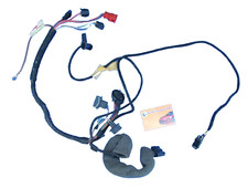 VW T4 Kabelbaum elektrisch