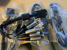 Set new matrox xmio - 4x,
