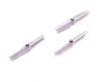 Heckrotor Stütze (3): Mcpx