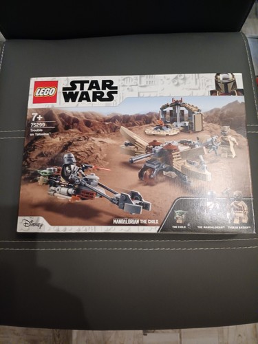 Lego star wars - star, wars:
