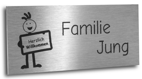 Jung edelstahl design - edelstahl, design®