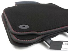 Fußmatten passend für VW