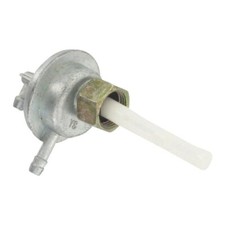 Benzin Kraftstoff Unterdruck