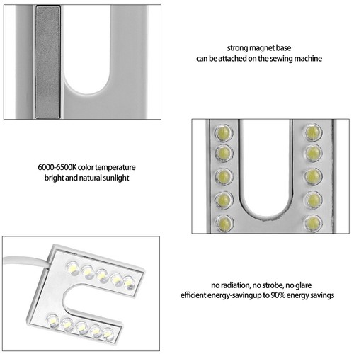 Led licht flexible - led,