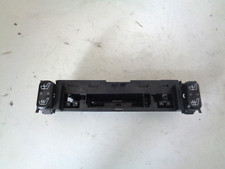 Mercedes Benz E-Klasse W210