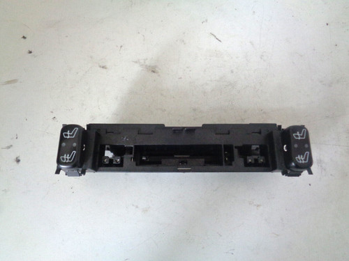 Mercedes benz klasse w210 - mercedes,