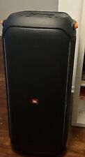 jbl partybox 710 625€ VB