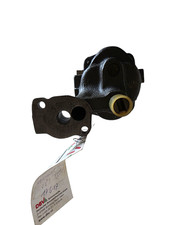 Mercruiser V6/V8 17617 Ölpumpe