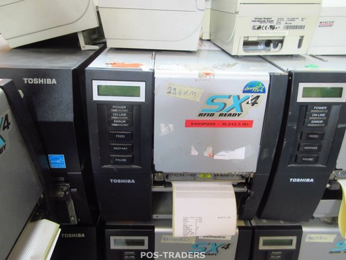 Toshiba sx4 sx4t gs20 - sx4, b-sx4t-gs20-qm-r