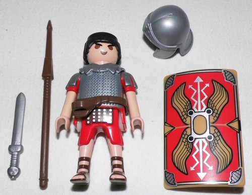 38111 römer legionär - 38111,,