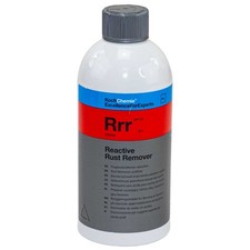 Koch Chemie Reactive Rust
