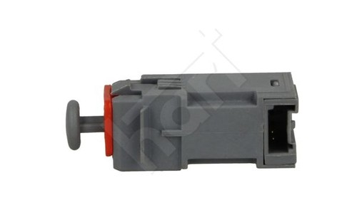 Hart 543 918 schalter - 543,