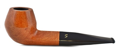 Pfeife savinelli siena 510 - pfeife,