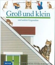 Gross und klein (Meyers kleine