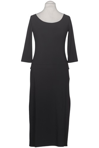 Sarah pacini kleid damen - kleid, dress