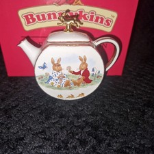 Royal doulton seltene - doulton,