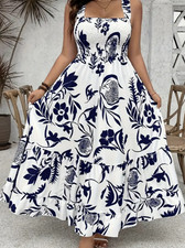 Elegantes