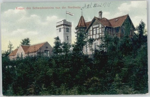 Pulsnitz sachsen - pulsnitz,